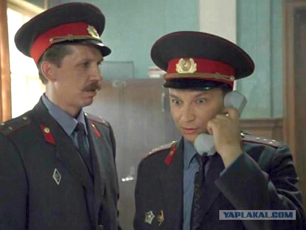 Бастрыкин предложил конфисковывать у коррупционеров все имущество