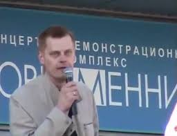 Лучший способ от депрессии!