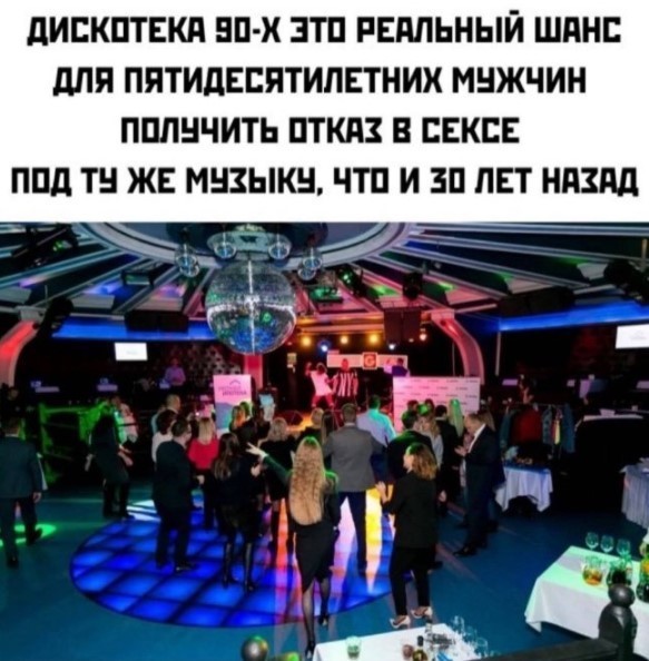 Картиночки, баянчики 06 апреля