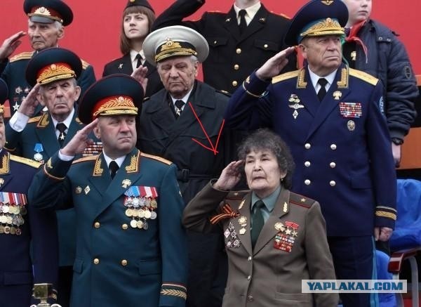 Россияне массово поехали в Беларусь на майские, чтобы пожить «нормальной жизнью»