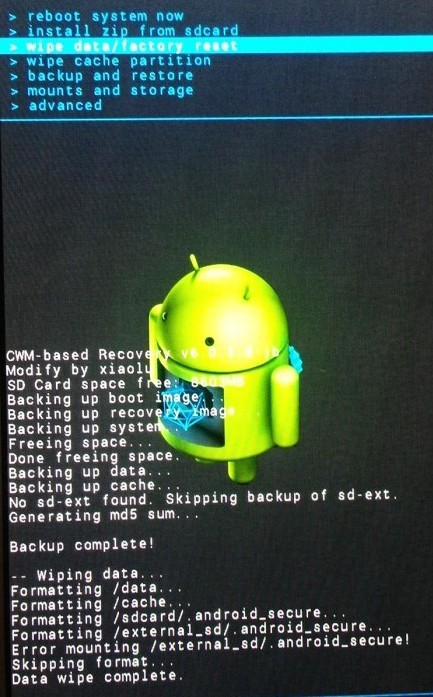 Первое происшествие произошло на ПМЭФ