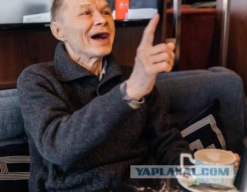 «Кошмар неизбежен»: ядерное оружие