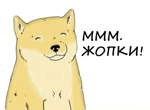 Атмосфера пляжей Испании