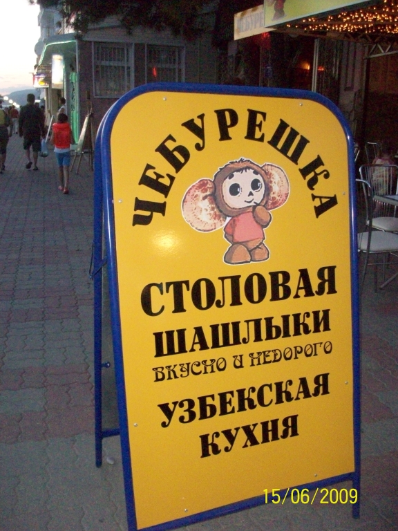Смешные картинки, снятые на мобильник