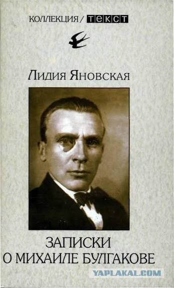 Хочу предложить вам взять несколько журналов в пользу детей Германии. По полтиннику штука