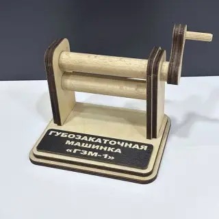 А у вас какой закат?