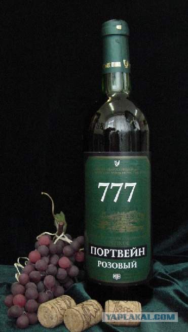 Питер. Раскольников. Наши дни