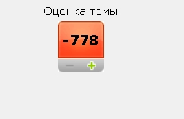 Женщины против существ мужского пола
