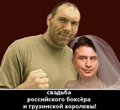 Визуализируем свои ники!