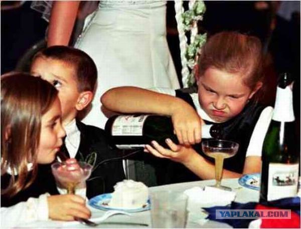 Свадебные фотографы