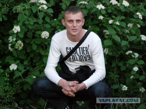 Тем временем в Киеве