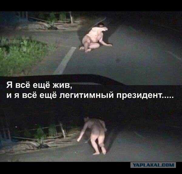 Одиночество