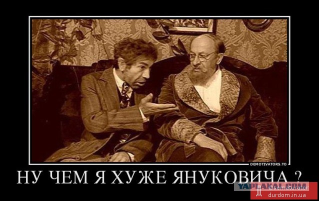 Интервью с 17-летним представителем