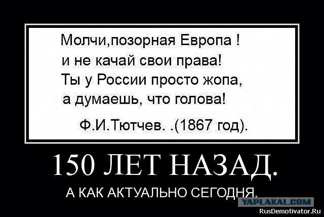 Смешные картинки