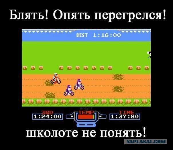 Кто помнит взаимосвязь этих предметов?