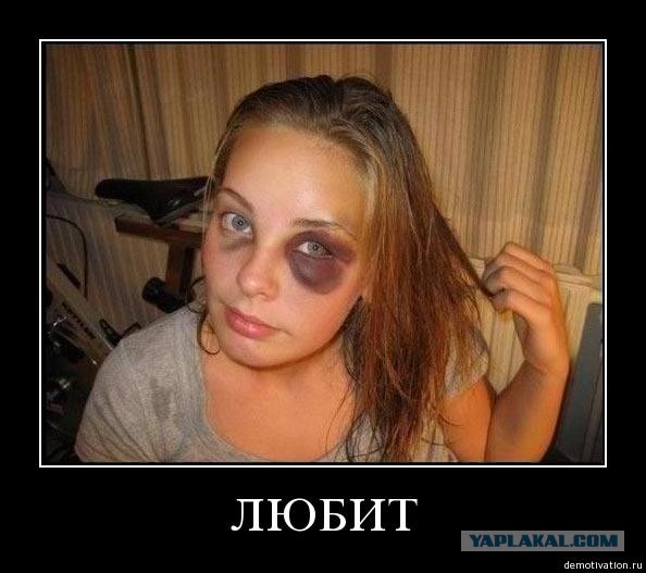У тебя будет же...ребёнок, поздравляю.