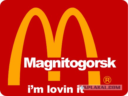 Кулинарная общалка