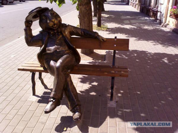 Немного интересных фактов о Беларуси