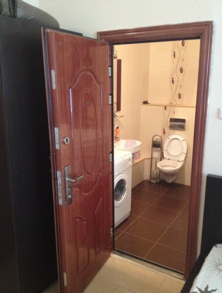 Смешные картинки из соц. сетей.