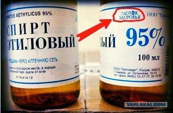 Подборка весёлых картинок