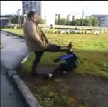 Как Маша и ее друзья портят электрички...
