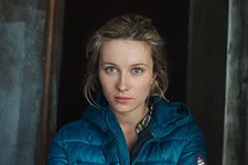 Утопия. То чего не было. Но хотелось бы.