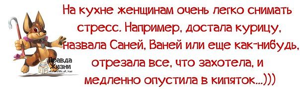 Весёлое из сети