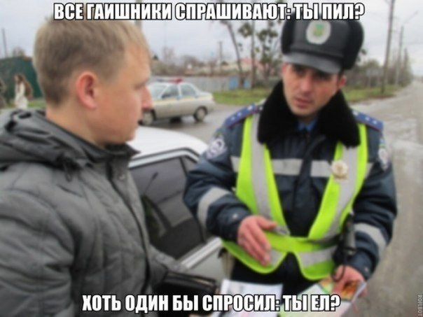 Смешные и не очень картинки из ВК