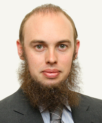 Отредактируйте мою фотку