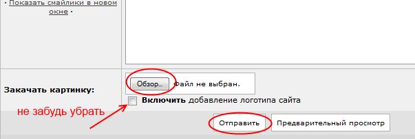 Красивые дочери некрасивых отцов