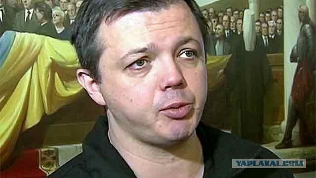 Перемирие кончилось, едва начавшись., часть 3