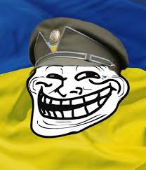 Россия может поддержать Киев деньгами
