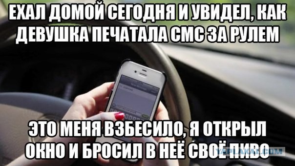 Картинки с буквами