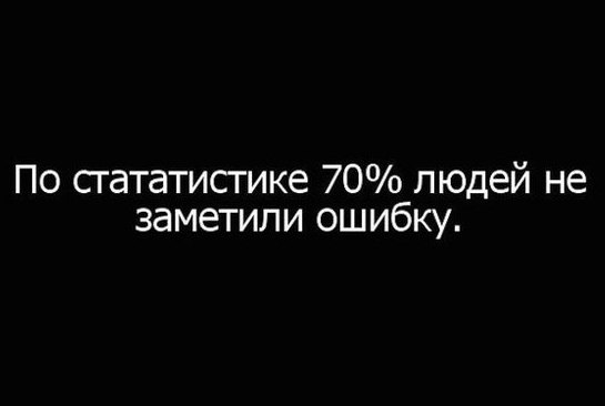 Картинки  разные