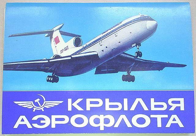 Офис куда хочется возвращаться.