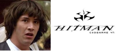 Заседание клуба 47
