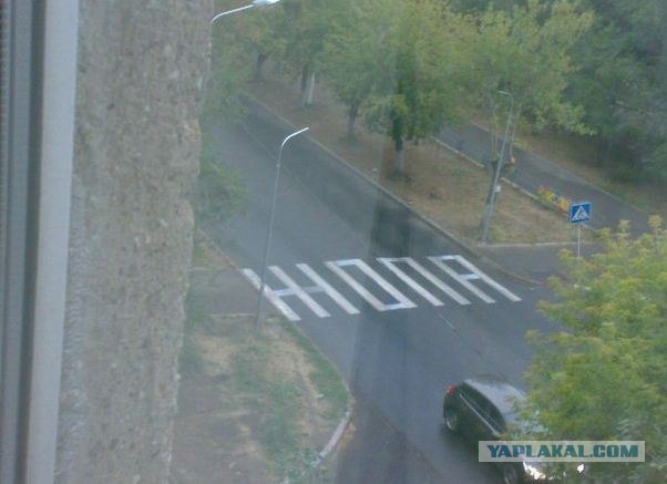 Безотходный быт советских времен