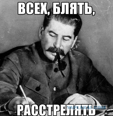 Пьяный мажор сбил беременную женщину