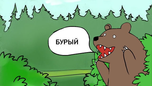 Что думают жители Таиланда о России и Русских