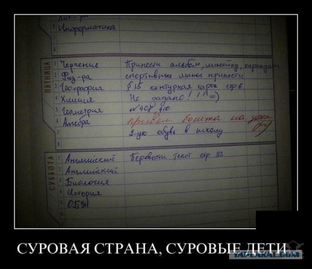 Картинки из инета