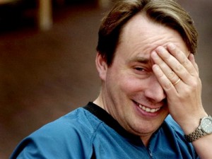 Взлеты и падения Microsoft за 40 лет ее истории