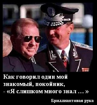 Цитаты из советских фильмов актуальны и сейчас