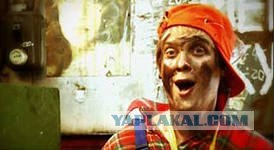 Самый красивый завод в России