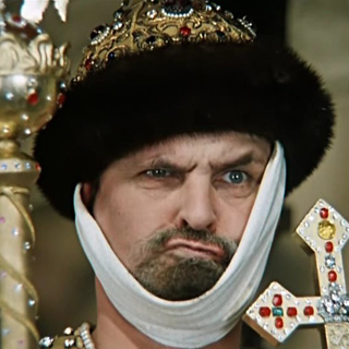 Вин Дизель накачал форму для нового фильма