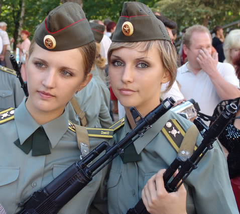 Нато - действительно