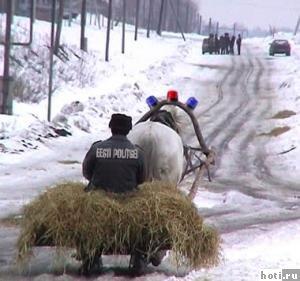 МИЛИЦИЯ. Нас бережет, менты, копы, гаишники