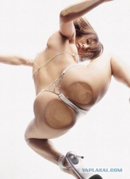 Очередные картинки на субботу