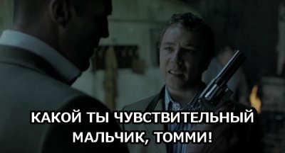 Министр туризма Турции призвал россиян