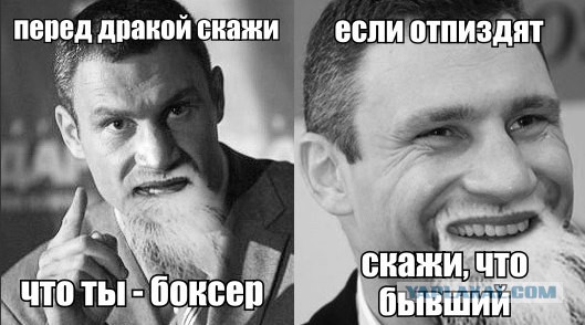 Картинки разные 2