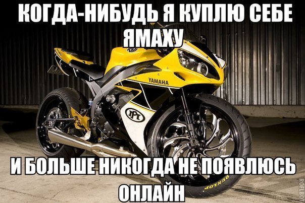 Картинки разные 2